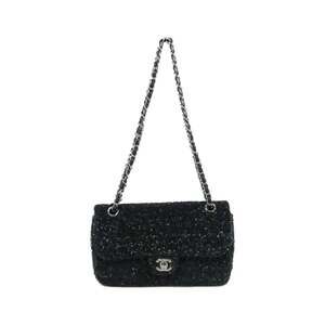 Chanel 94167 Shoulder Bag